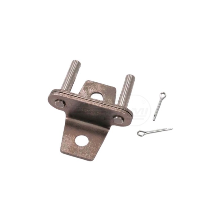 Ogniwo 6,9MM CL-6804940