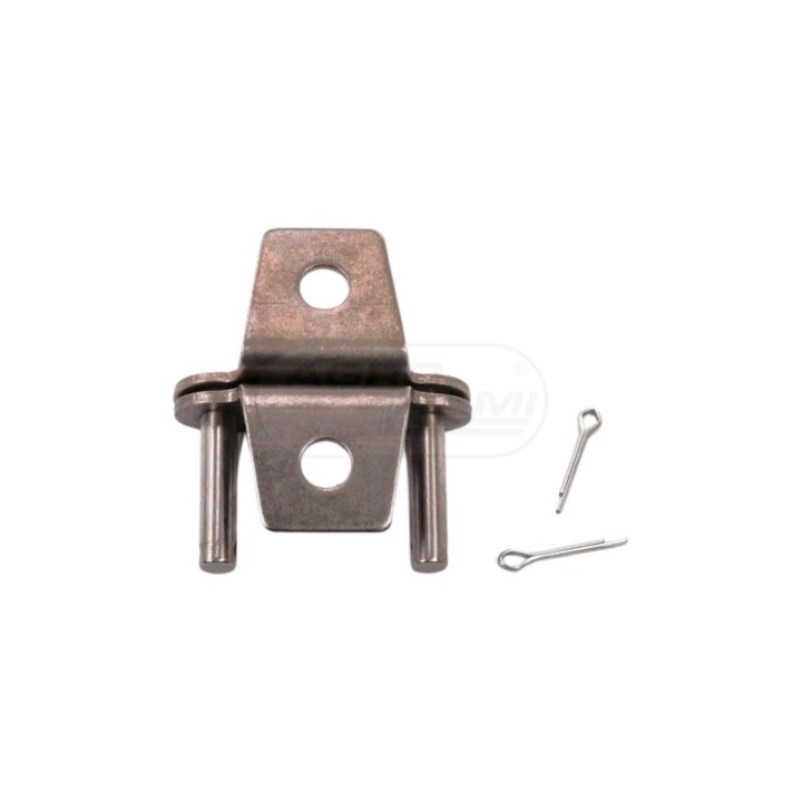 Ogniwo 6,9MM CL-6804940