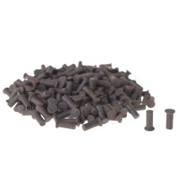 Nit 6/17 Płaski 5,13x20 CL-2376630-RM