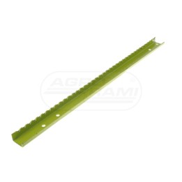 Listwa Dł-740mm CL-6305660