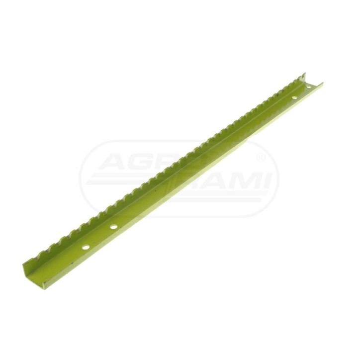 Listwa Dł-740mm CL-6305660