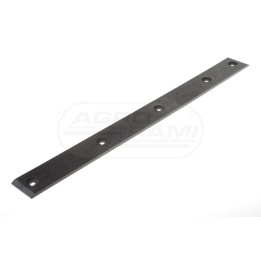 Listwa plastikowa Dł-670 mm CL-6506860 , 650686.0