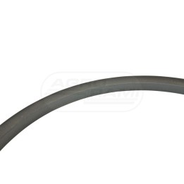Pasek CL-6443680 , 549055 , 1000858