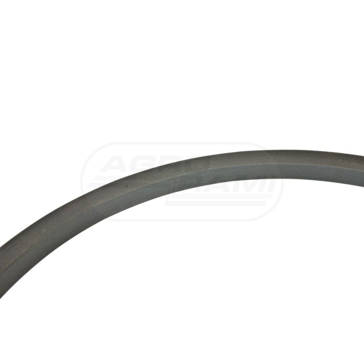 Pasek CL-6443680 , 549055 , 1000858