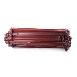 Przenośnik T088 2039602501 0203960250 kpl. PRODUKT POLSKI
