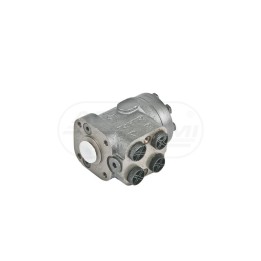 Orbitrol OSPB 100