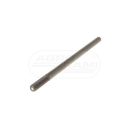 Palec nagarniacza CL-6761430 /651324