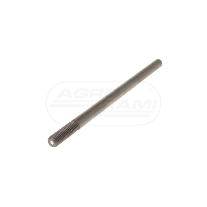Palec nagarniacza CL-6761430 /651324