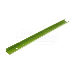 Listwa przenośnika, Dł-680mm CL-6507131