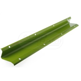 Blacha odrzutnika długość- 1062mm Claas CL-6085481