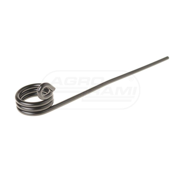 Palec sprężynowy CL-6903091 KLI044