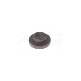 Tuleja metalowa CL-0600160  3 mm CL-0600162