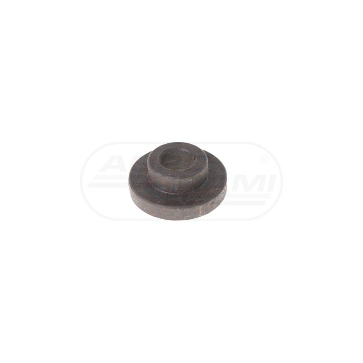Tuleja metalowa CL-0600160  3 mm CL-0600162