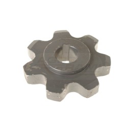 Koło Z-7 , Fi-26mm CL-6788562-RM