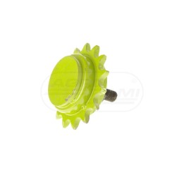 Koło napinacza Z-15 CL-6733291-RM
