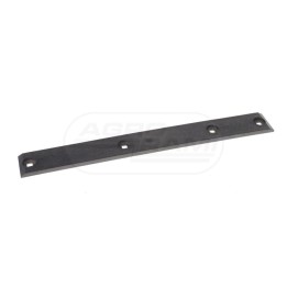 Listwa plastikowa Dł-444mm B102778 CL-6305700