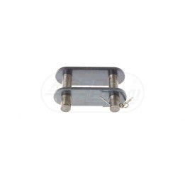 Spinka łańcucha  HD 8,3MM CL-6039491 , 38,4VB , B102657