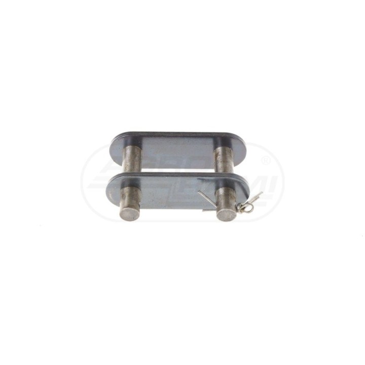 Spinka łańcucha  HD 8,3MM CL-6039491 , 38,4VB , B102657