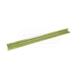 Blach odrzutnika DOM-106 CL-6744811-RM