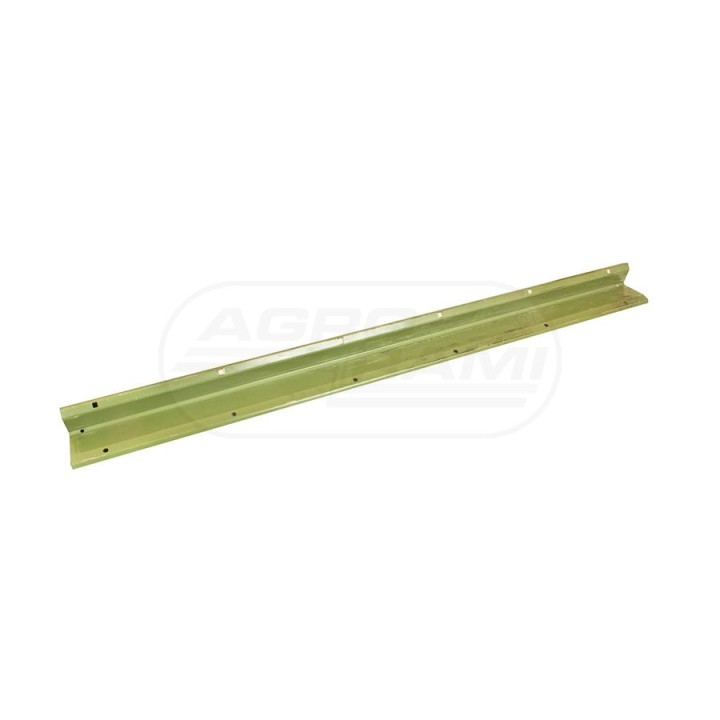 Blach odrzutnika DOM-106 CL-6744811-RM