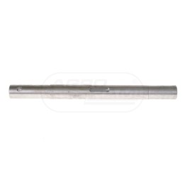 Wałek podajnika Dł.292mm , Fi-25/26mm CL-6051272-RM