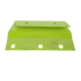 Blacha prowadnicy kosy CL-610071
