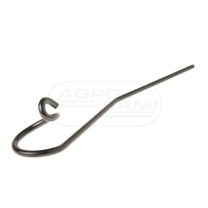 Palec sprężysty CL-6505000 KLI045 PRODUKT POLSKI