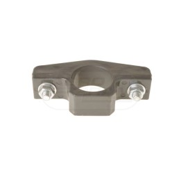 Panewka CL-6099652-RM