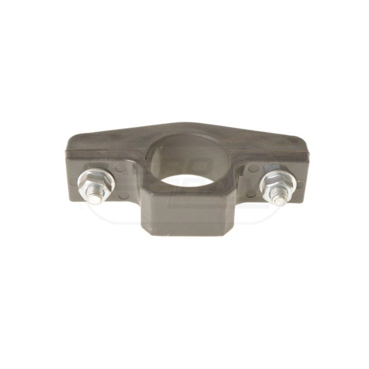 Panewka CL-6099652-RM