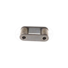 Spinka łańcucha CL-0028660