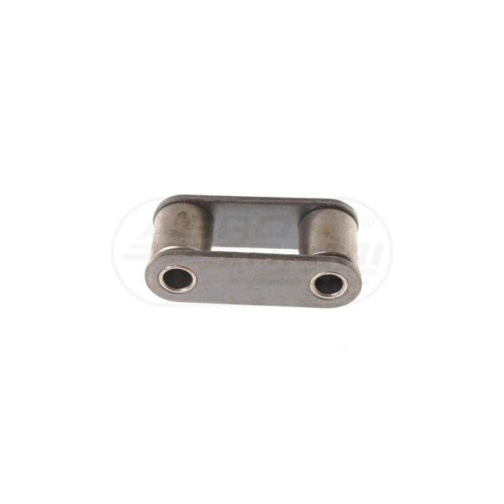 Spinka łańcucha CL-0028660