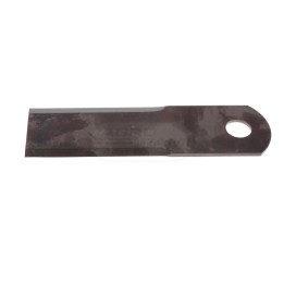 Nóż rozdrabniacza ruchomy RASSPE173x50x3mm  18mm CL-0600172 ,Z35221 , RS42245 rasspe
