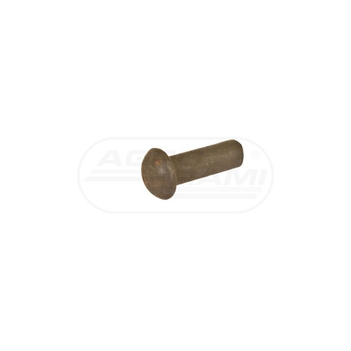 Nit.6x18 1kg CL-2354630-RM