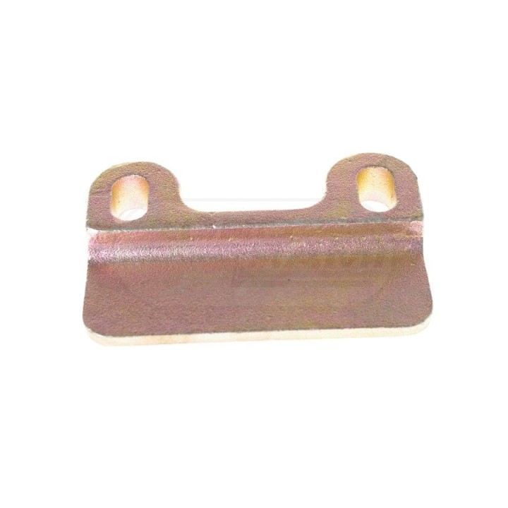 Prowadnica CL-6130172-RM
