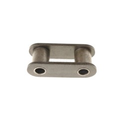 Ogniwo łańcucha 8,3mm CL-6806111