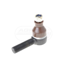 Przegub napedu kosy CL-6700980 , M22x1,5 Stożek: 18x20mm