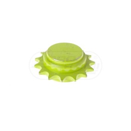 Koło zębate Z-15 CL-6733091-RM