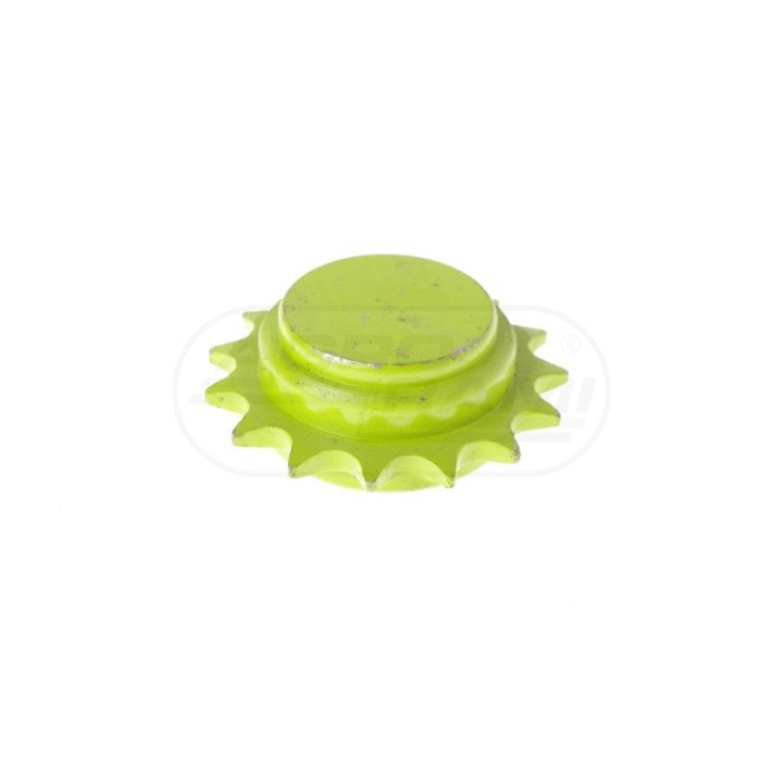 Koło zębate Z-15 CL-6733091-RM