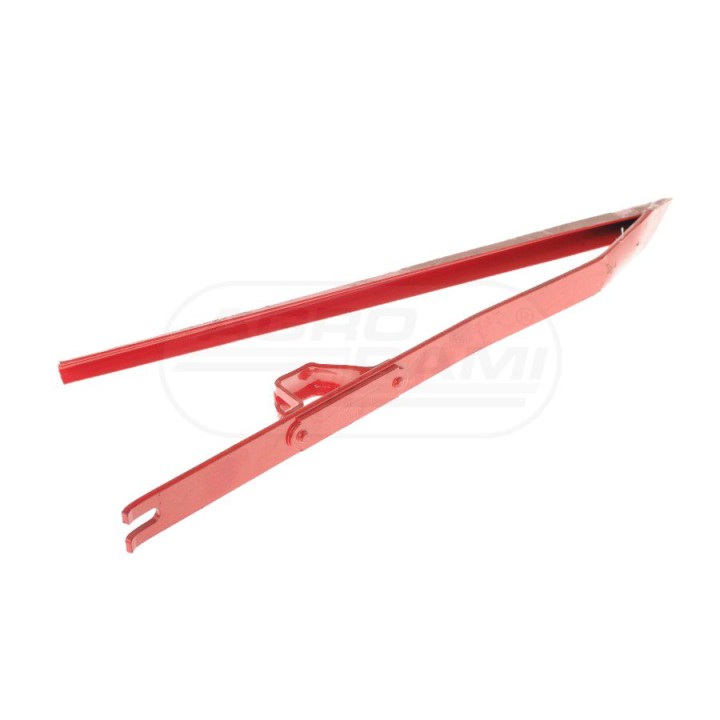 Podbieracz oryginał schumacher CL-6262991 , schumacher