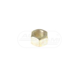 Nakrętka palca ślimaka CL-2375190