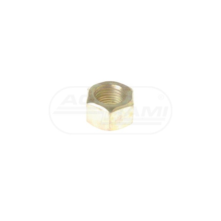 Nakrętka palca ślimaka CL-2375190