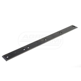 Listwa plastikowa L-730mm CL-6036122-RM