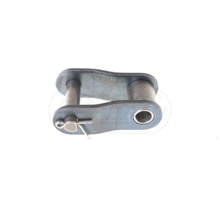 Półogniwo łańcucha CL-6805840