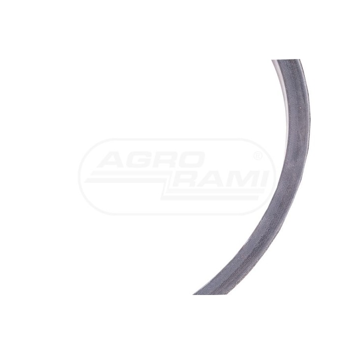 Pasek CL-6033370-TC MF 406888 HC 2865 , 410919M1, 80754423, 629716M2