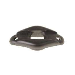 Prowadnica palca B124502 CL-6037542 , 777199 , 519985