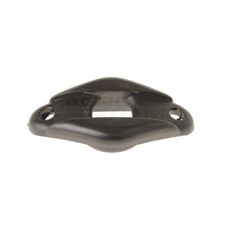 Prowadnica palca B124502 CL-6037542 , 777199 , 519985