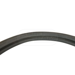 Pasek GATES 0201146 CL-6736140 , N129368 , 84073457 ,1001566