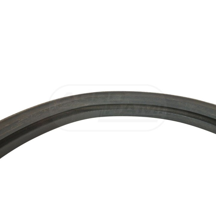 Pasek GATES 0201146 CL-6736140 , N129368 , 84073457 ,1001566