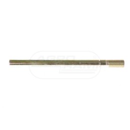 Palec nagarniacza L-205mm , Fi- 16mm CL-6037591-RM