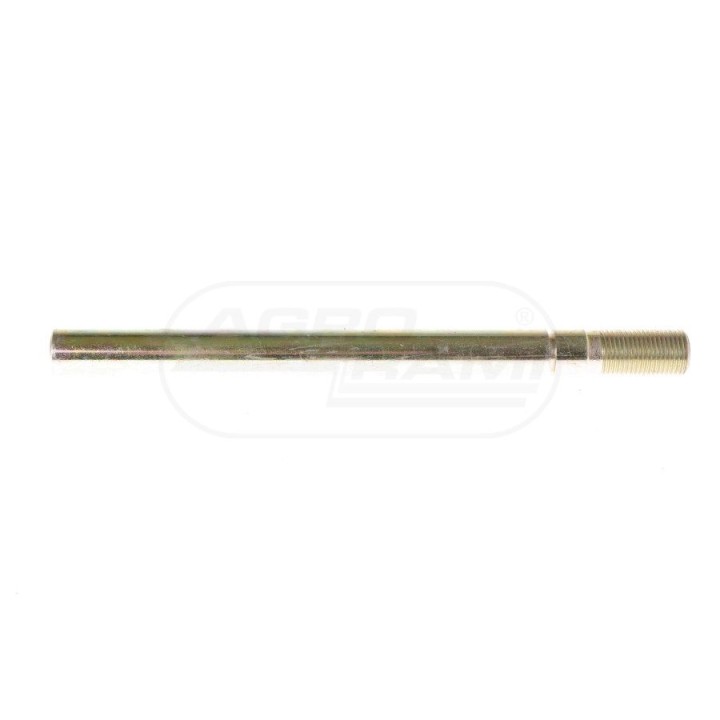 Palec nagarniacza L-205mm , Fi- 16mm CL-6037591-RM